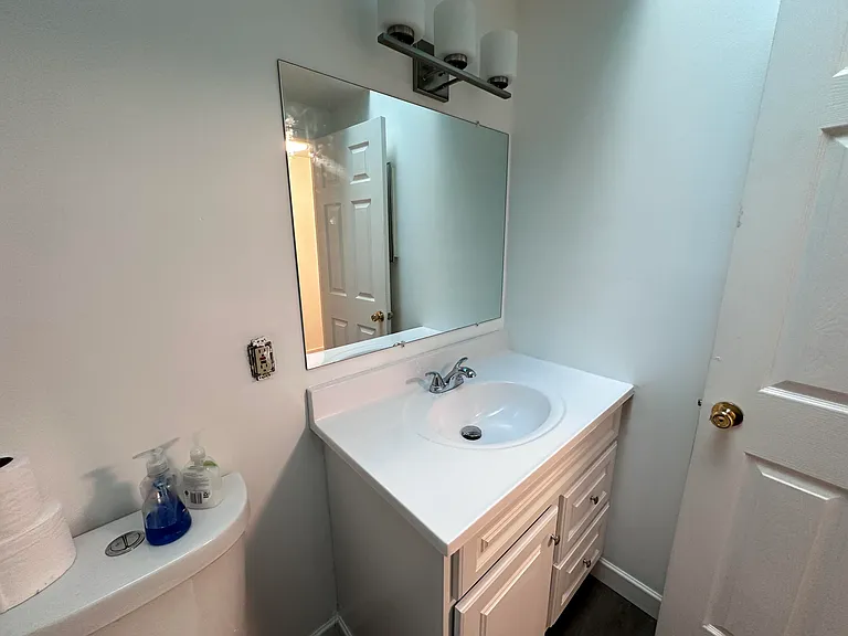 1891 Vine Way Dr #32 — Photo 16