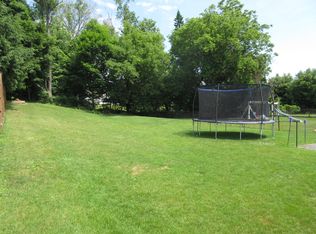 93 Killington Ave, Rutland, VT 05701