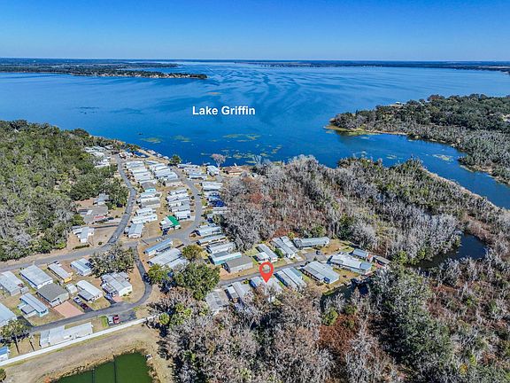 3rd image of 610 Pat Rd