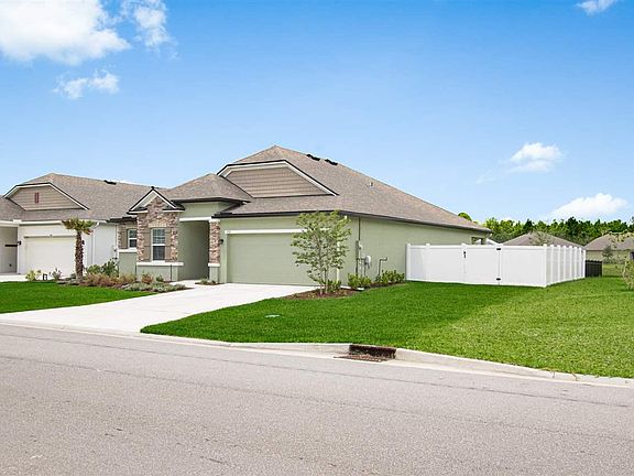 4th image of 356 Aventurine Ave
