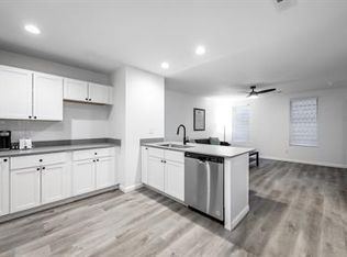 62 S Main St #8, Johnstown, OH 43031