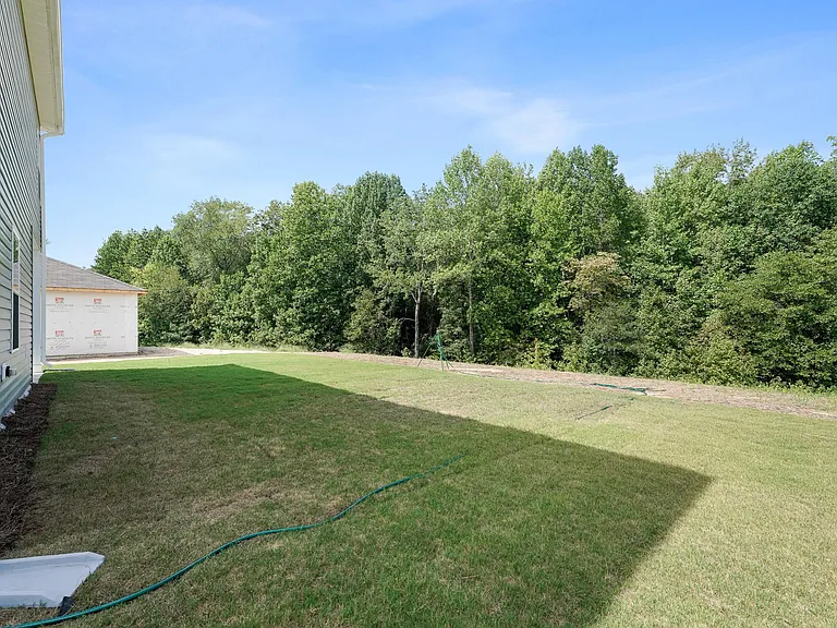 131 Altair Ln — Photo 29