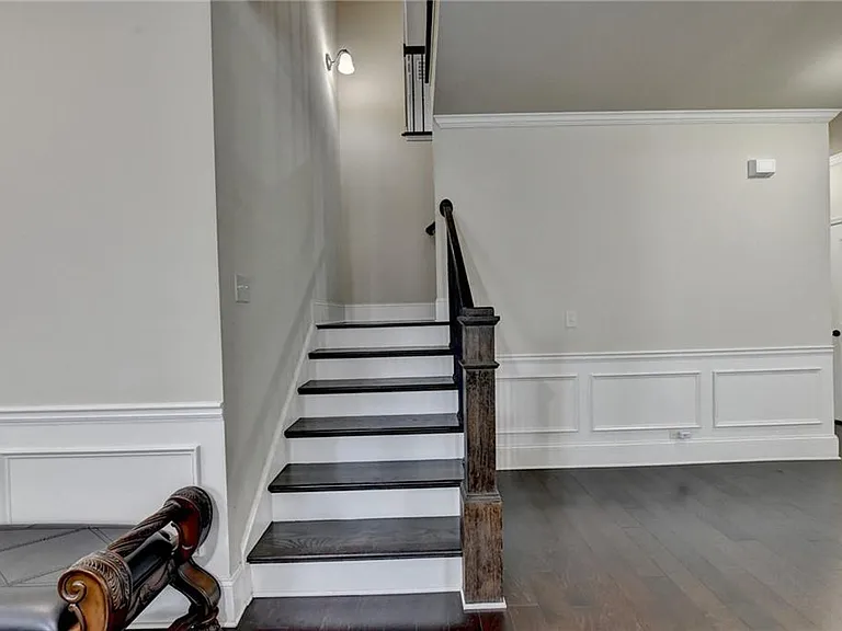 2205 Copperfield Dr — Photo 19
