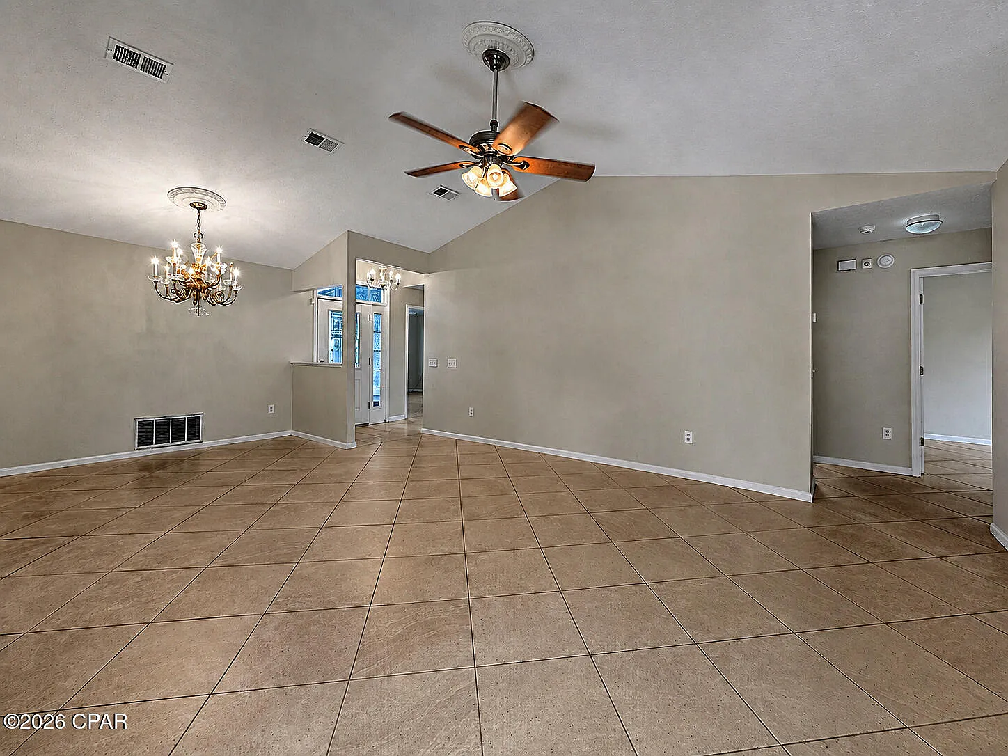 4 bed, 1482 sqft, $2,000 — Photo 2