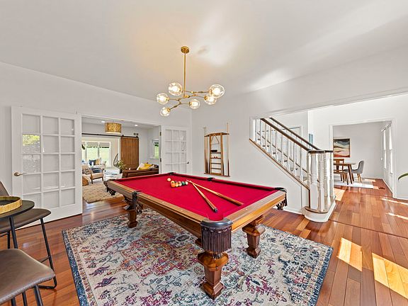 3rd image of 6313 Bobby Jones Ln