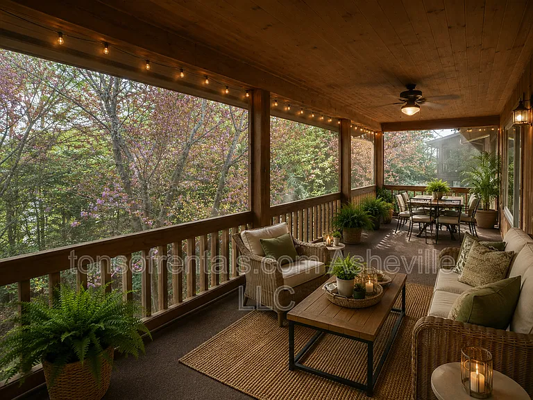 115 Bent Tree Dr #4 — Photo 19