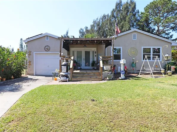 2132 40th Ave N, Saint Petersburg, FL 33714