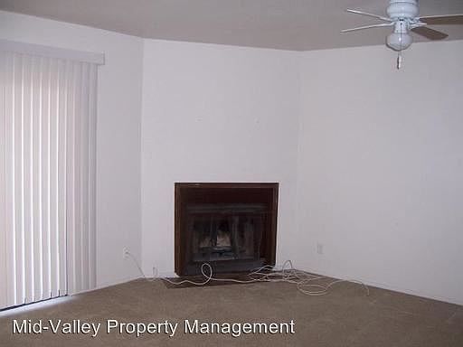 3rd image of 4326 W Cypress Ave