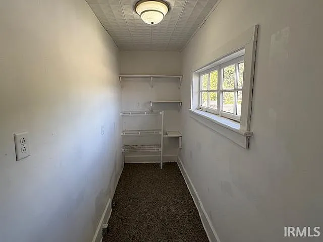 304 N Hackley St — Photo 26