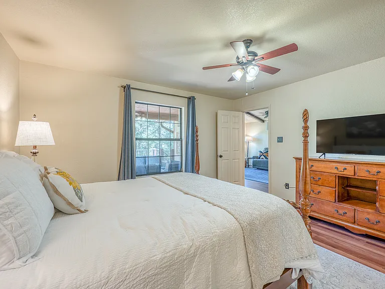 167 Midiron Dr — Photo 17