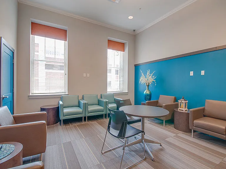 Franklin Lofts & Flats — Photo 19