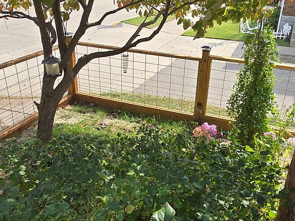 4th image of 521 Forest Ave #521FOREST