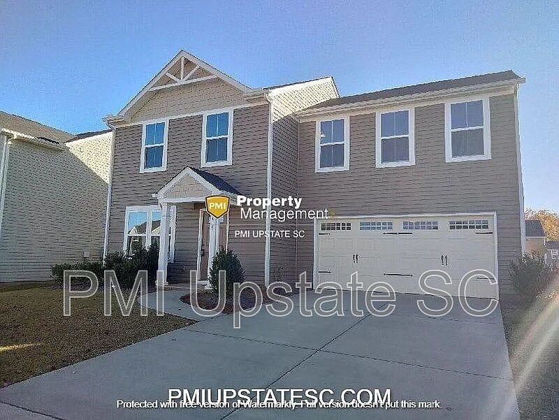 1st image of 615 Maplestead Farms Ct