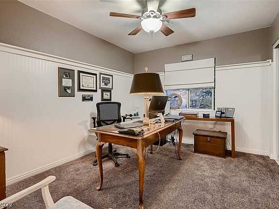 5th image of 3064 Panache St