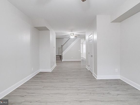 5th image of 3804 Old Frederick Rd