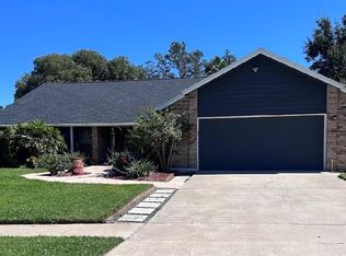 356 Haverlake Cir, Apopka, FL 32712