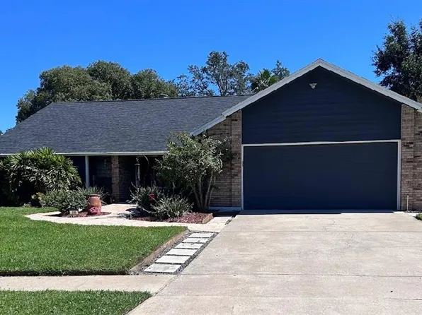 356 Haverlake Cir, Apopka, FL 32712