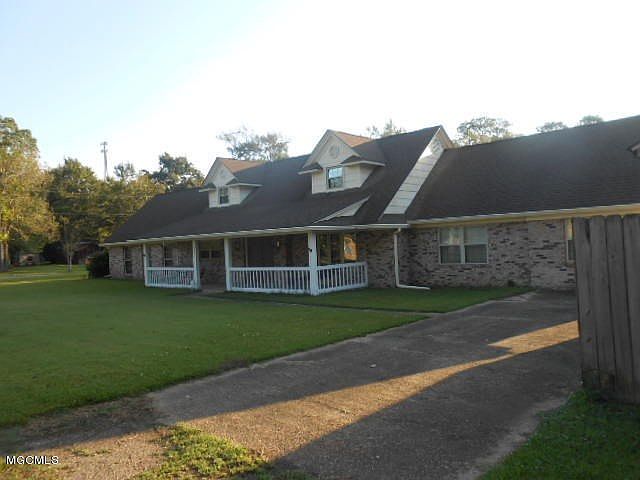 6808 cardinal initial mls 004