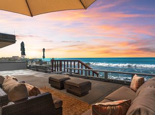 35615 Beach Rd, Dana Pt, CA 92624