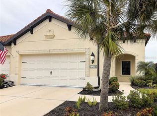 224 Alento Ct, Nokomis, FL 34275