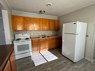 IMG_4938 Small_11212024