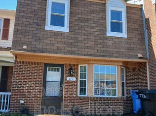 773 Westminster Ln #1, Virginia Beach, VA 23454