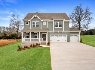 3124 Midway Rd, Anderson, SC 29621