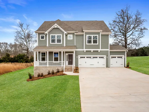 3124 Midway Rd, Anderson, SC 29621