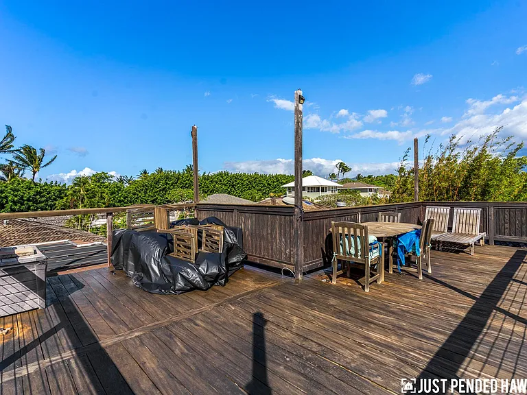 55 Kai Pl — Photo 42