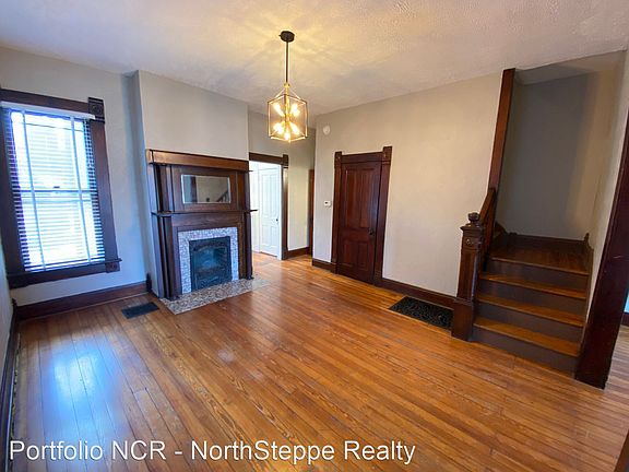 2nd image of 49 Price Ave
