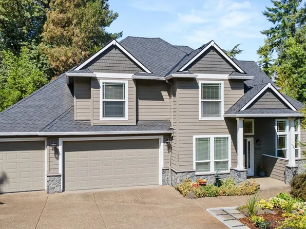 11905 SW 60th Ave, Portland, OR 97219