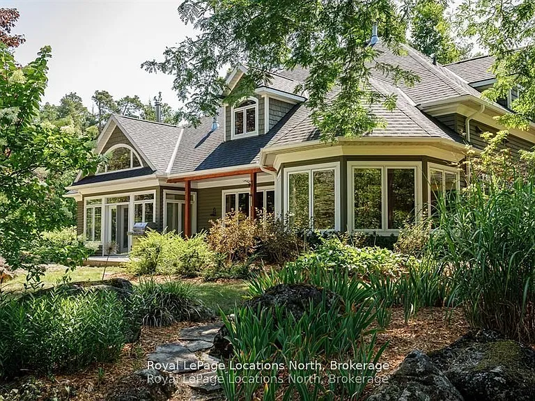 6 Alpine Ct — Photo 30