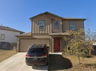 14721 Hooded Merganser, San Antonio, TX 78253