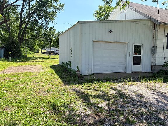 5th image of 1400 Keith Ave
