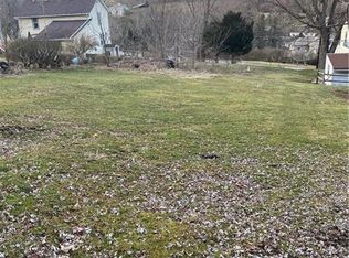 0 W Chestnut, Canton Twp, PA 15301
