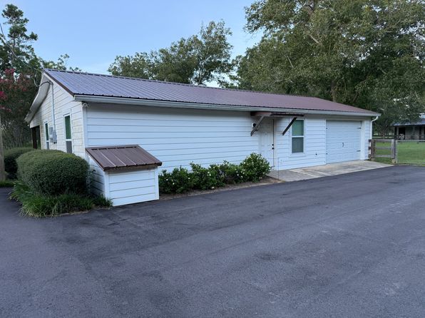 16032 County Road 13