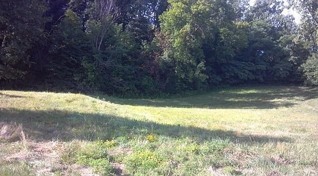 2nd image of 15601 Saint Moritz Ct