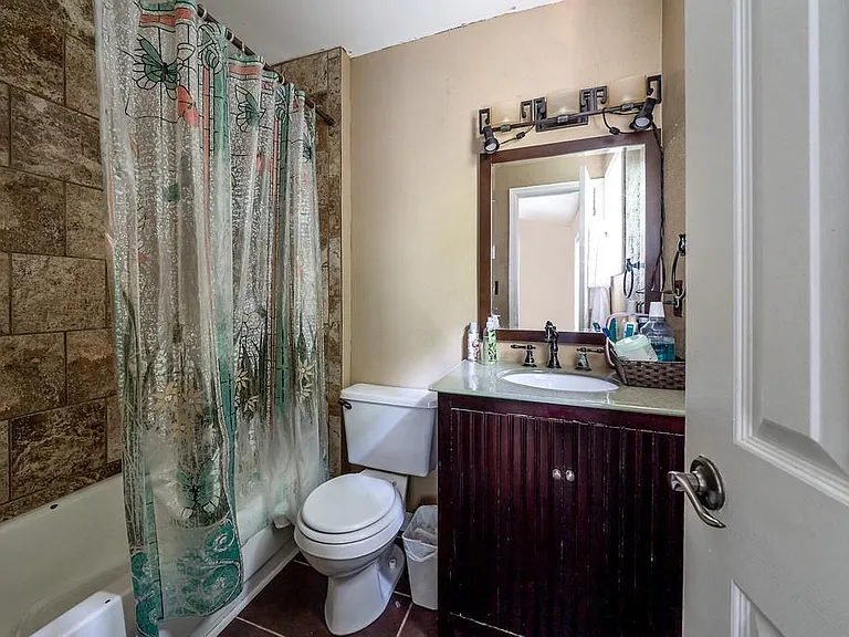 3556 Kennesaw Station Dr NW — Photo 18