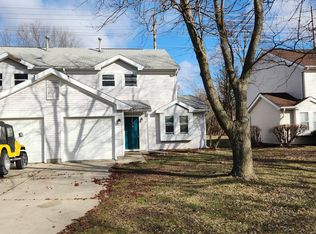 6710 Fairway Ave, Indianapolis, IN 46250
