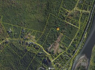 Bluestone Blvd, Millrift, PA 18340