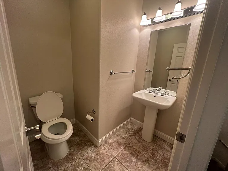 4800 Westlake Pkwy #1204 — Photo 10