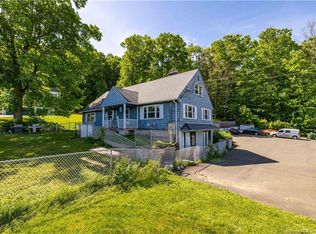 9 Camp St, Middletown, CT 06457