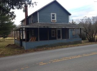 9324 Jacksonville Rd, Mill Hall, PA 17751