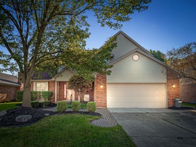 33596 Farmview Ln, Fraser, MI, 48026