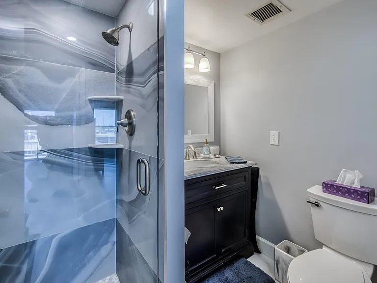 3230 S Ocean Blvd #E-609 — Photo 11