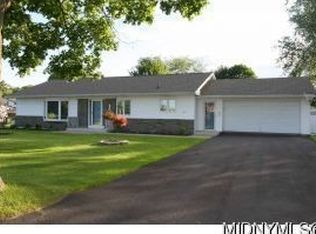 1206 Sherman Dr, Utica, NY 13501