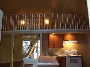 2nd image of 4497 Yellow Pine Ave