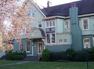 1122-32 Watchung Ave, Plainfield, NJ 07060