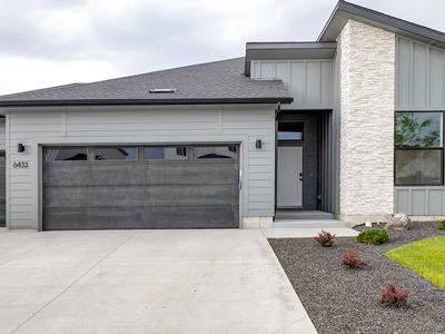 6433 S Banded Eagle Way, Boise, ID, 83709
