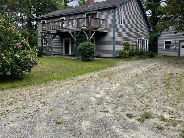 37 Rocky Pines Ext., Chelsea, ME 04330